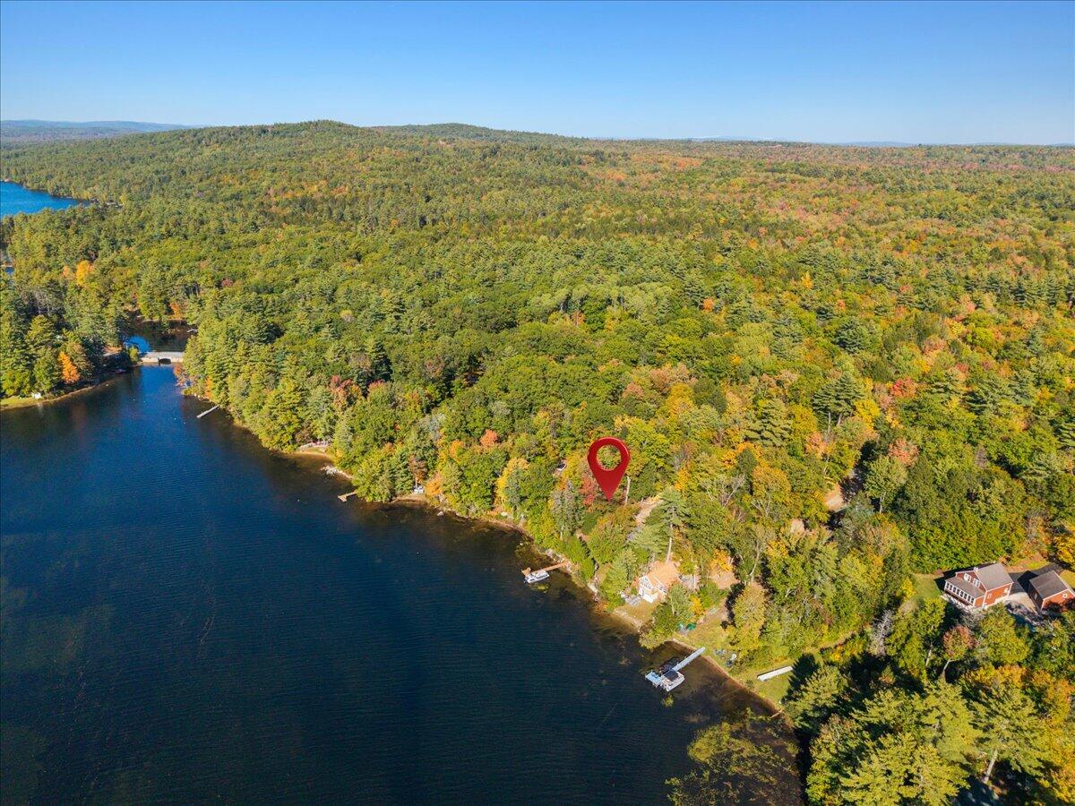 148 Mountain Road Denmark, ME 04022 - Photo 50 of 53 20-148 Mountain-20