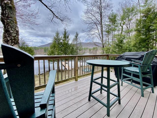 148 Mountain Road Denmark, ME 04022 - Photo 5 of 53 IMG_5083