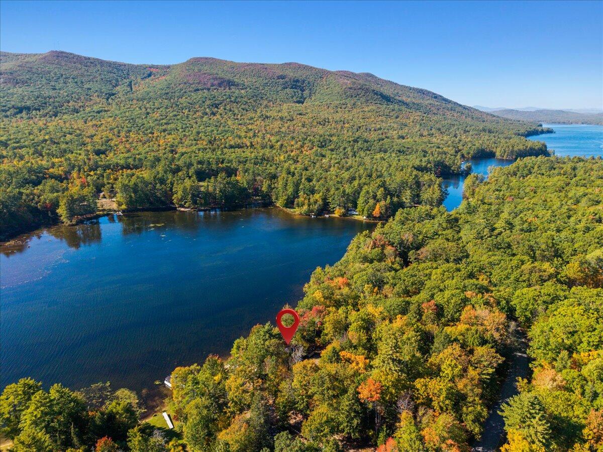 148 Mountain Road Denmark, ME 04022 - Photo 52 of 53 24-148 Mountain-24