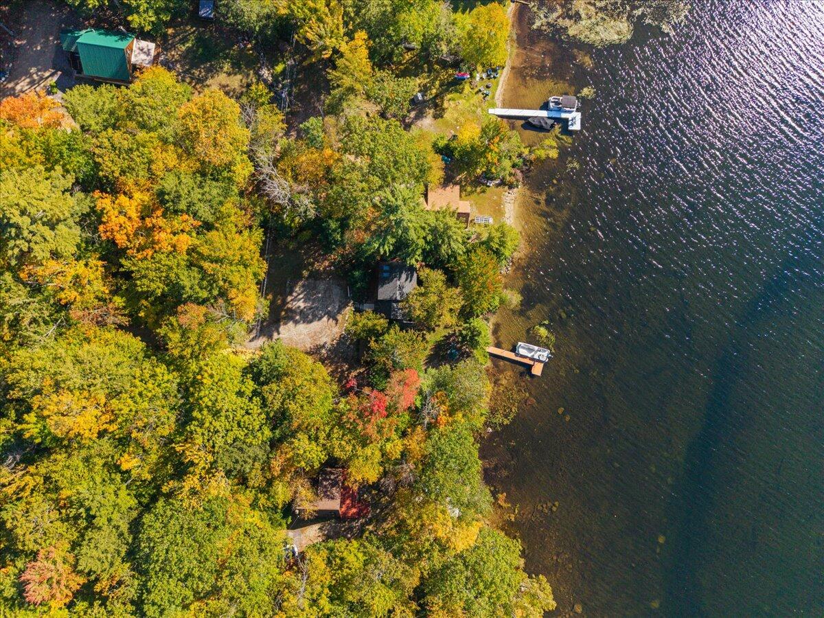 148 Mountain Road Denmark, ME 04022 - Photo 53 of 53 25-148 Mountain-25