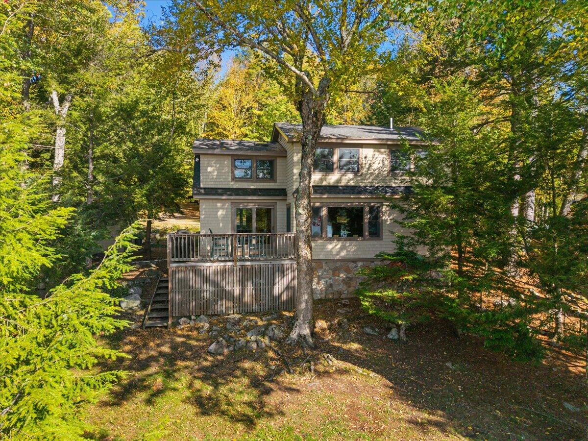 148 Mountain Road Denmark, ME 04022 - Photo 7 of 53 03-148 Mountain-3