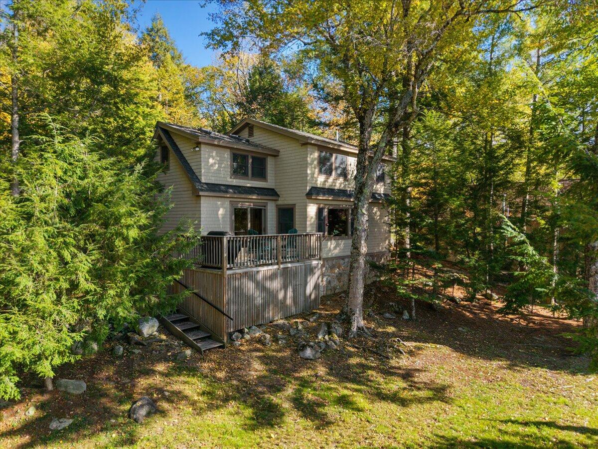 148 Mountain Road Denmark, ME 04022 - Photo 8 of 53 04-148 Mountain-4