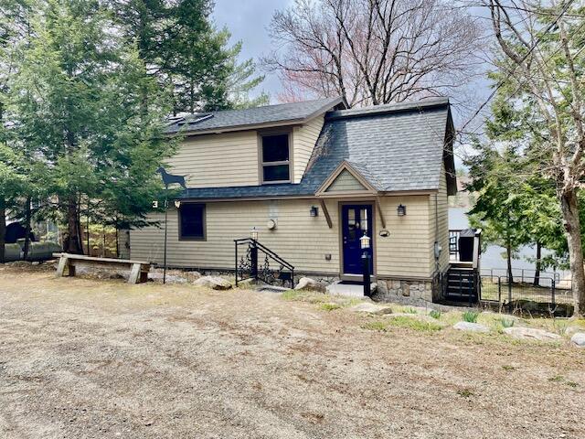 148 Mountain Road Denmark, ME 04022 - Photo 9 of 53 IMG_5032