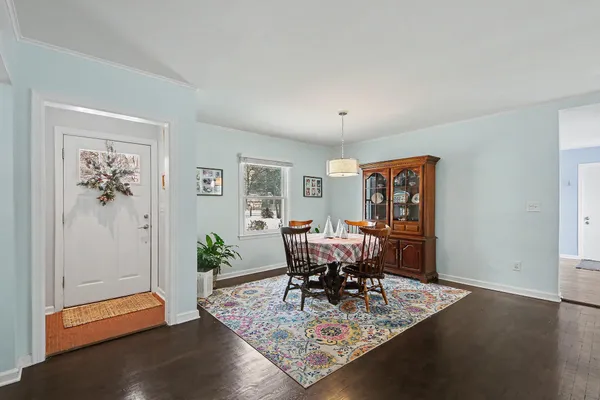 $3,600 | 2907 Cascade Road Southeast, Grand Rapids, MI 49506