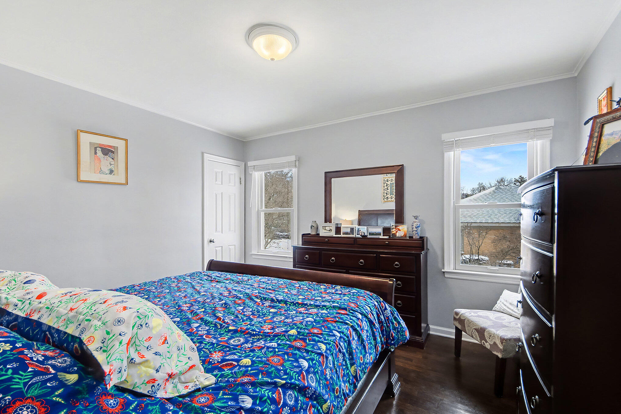 2907 Cascade Road Southeast Grand Rapids, MI 49506 - Photo 10 of 16 007_file_961