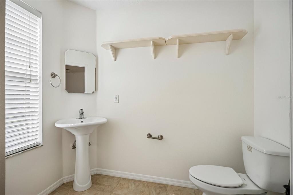 33245 Mandrake Road Wesley Chapel, FL 33543 - Photo 19 of 43 Gallery Image 19