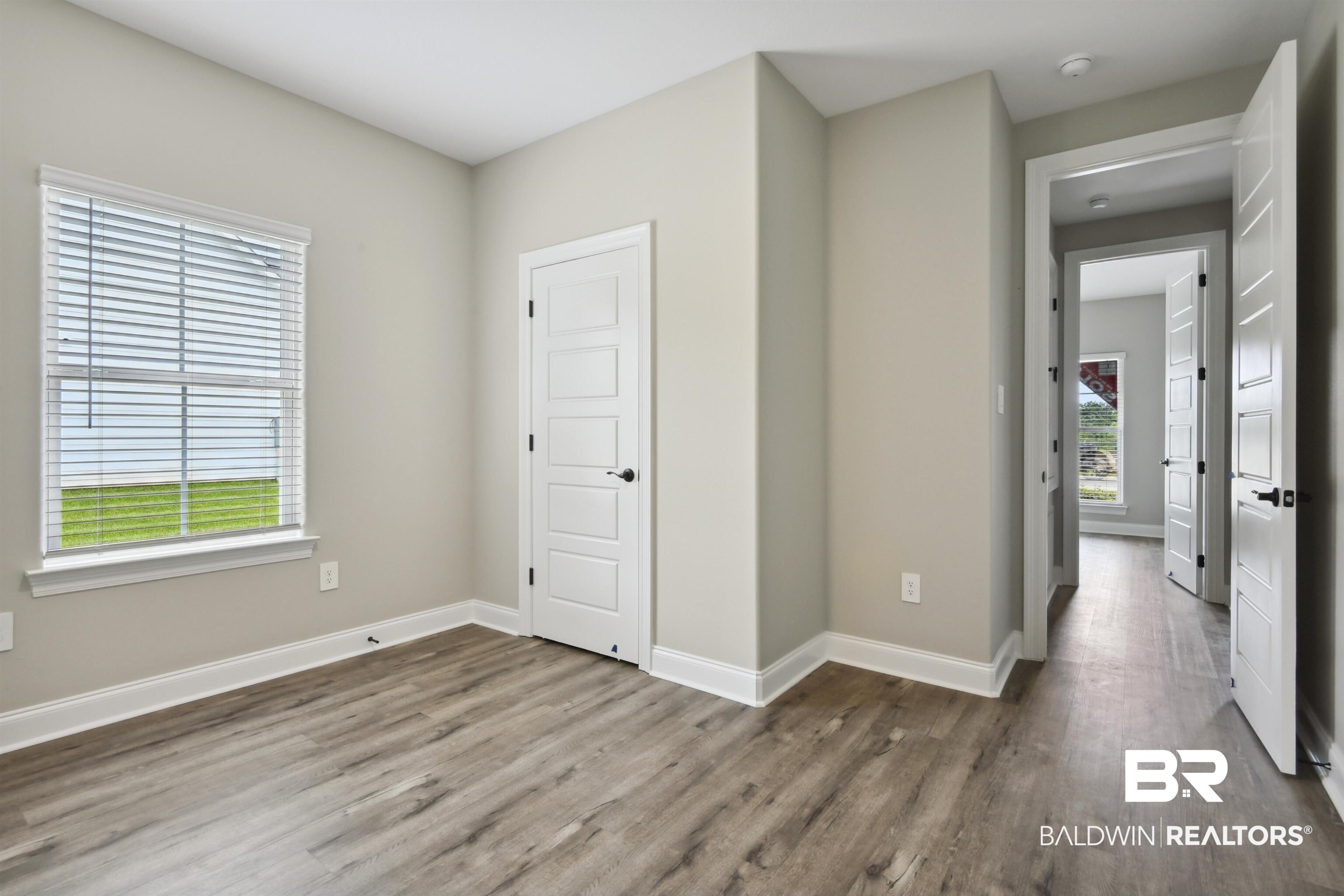 12790 Flanagan Street Elberta, AL 36530 - Photo 13 of 15