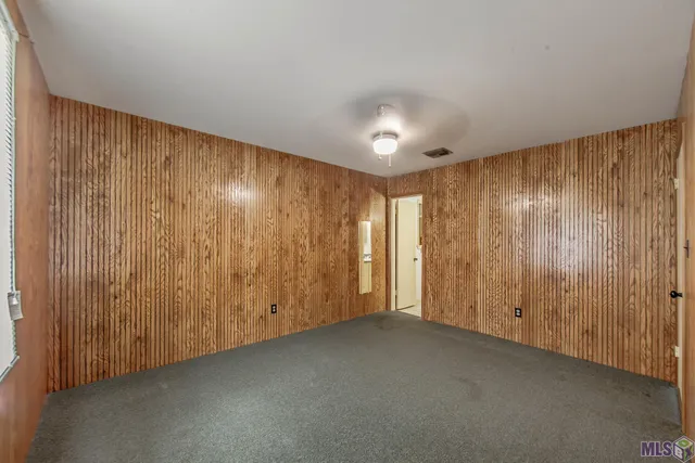 $198,000 | 1003 Debra Court, Morgan City, LA 70380