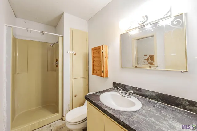 $198,000 | 1003 Debra Court, Morgan City, LA 70380