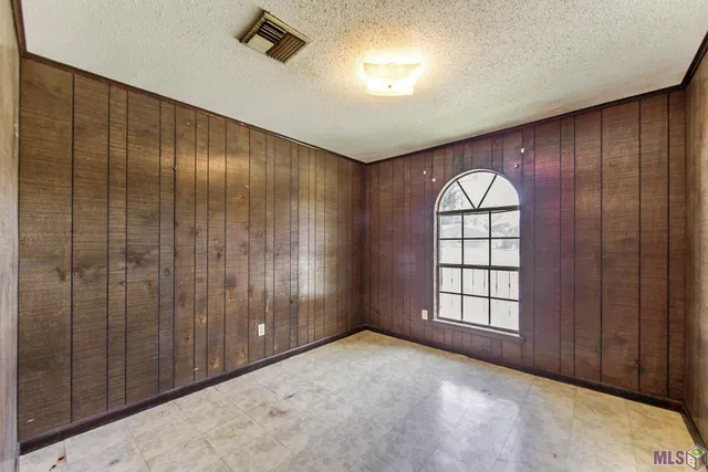 $198,000 | 1003 Debra Court, Morgan City, LA 70380