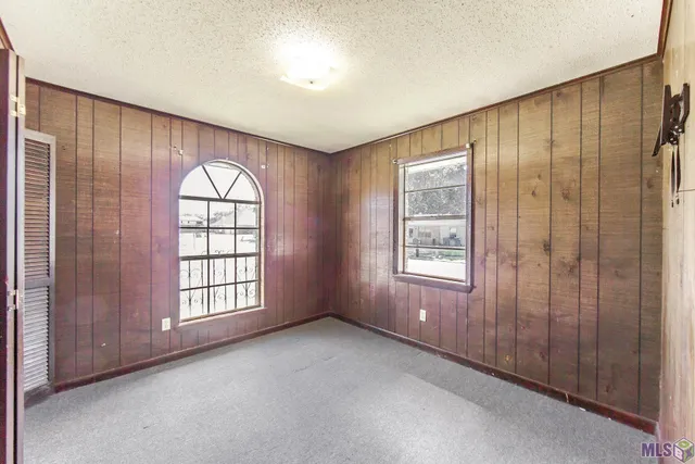 $198,000 | 1003 Debra Court, Morgan City, LA 70380