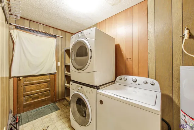 $198,000 | 1003 Debra Court, Morgan City, LA 70380