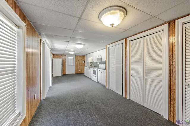 $198,000 | 1003 Debra Court, Morgan City, LA 70380