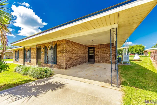 $198,000 | 1003 Debra Court, Morgan City, LA 70380