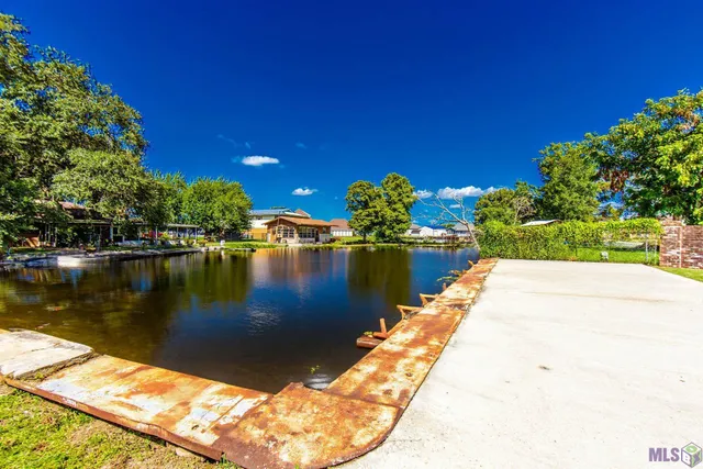 $198,000 | 1003 Debra Court, Morgan City, LA 70380