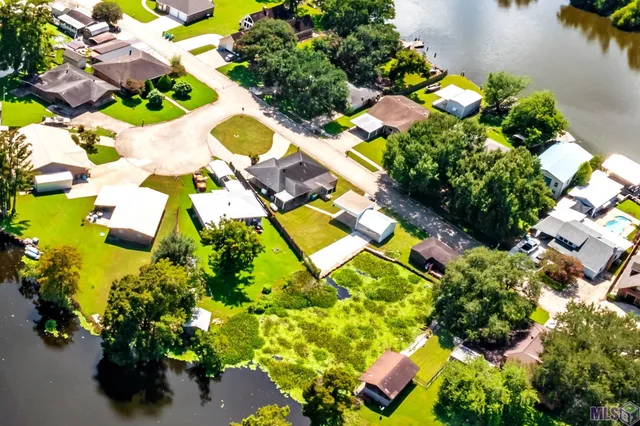 $198,000 | 1003 Debra Court, Morgan City, LA 70380