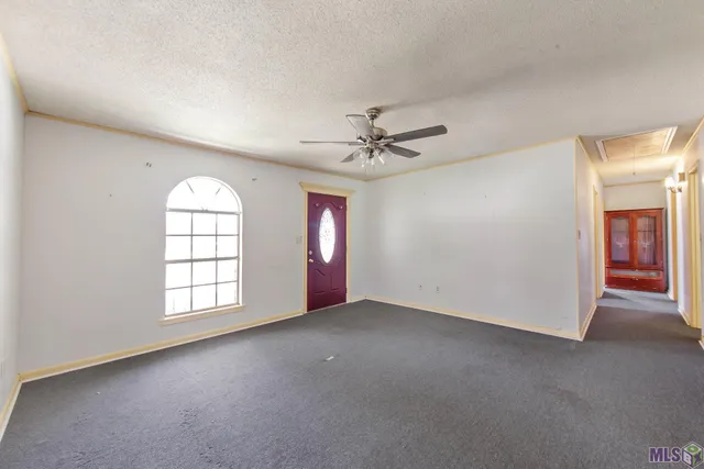 $198,000 | 1003 Debra Court, Morgan City, LA 70380