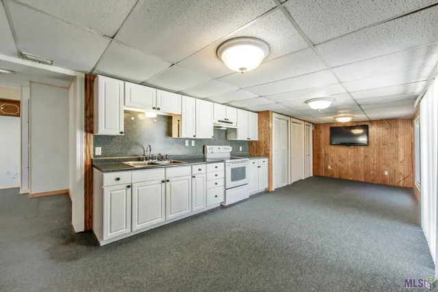 $198,000 | 1003 Debra Court, Morgan City, LA 70380