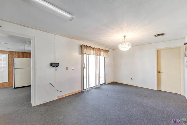 $198,000 | 1003 Debra Court, Morgan City, LA 70380