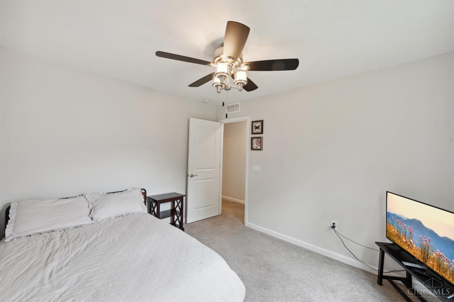 3309 Shadow Rdg Court Morrow, OH 45152 - Photo 21 of 47 Gallery Image 21