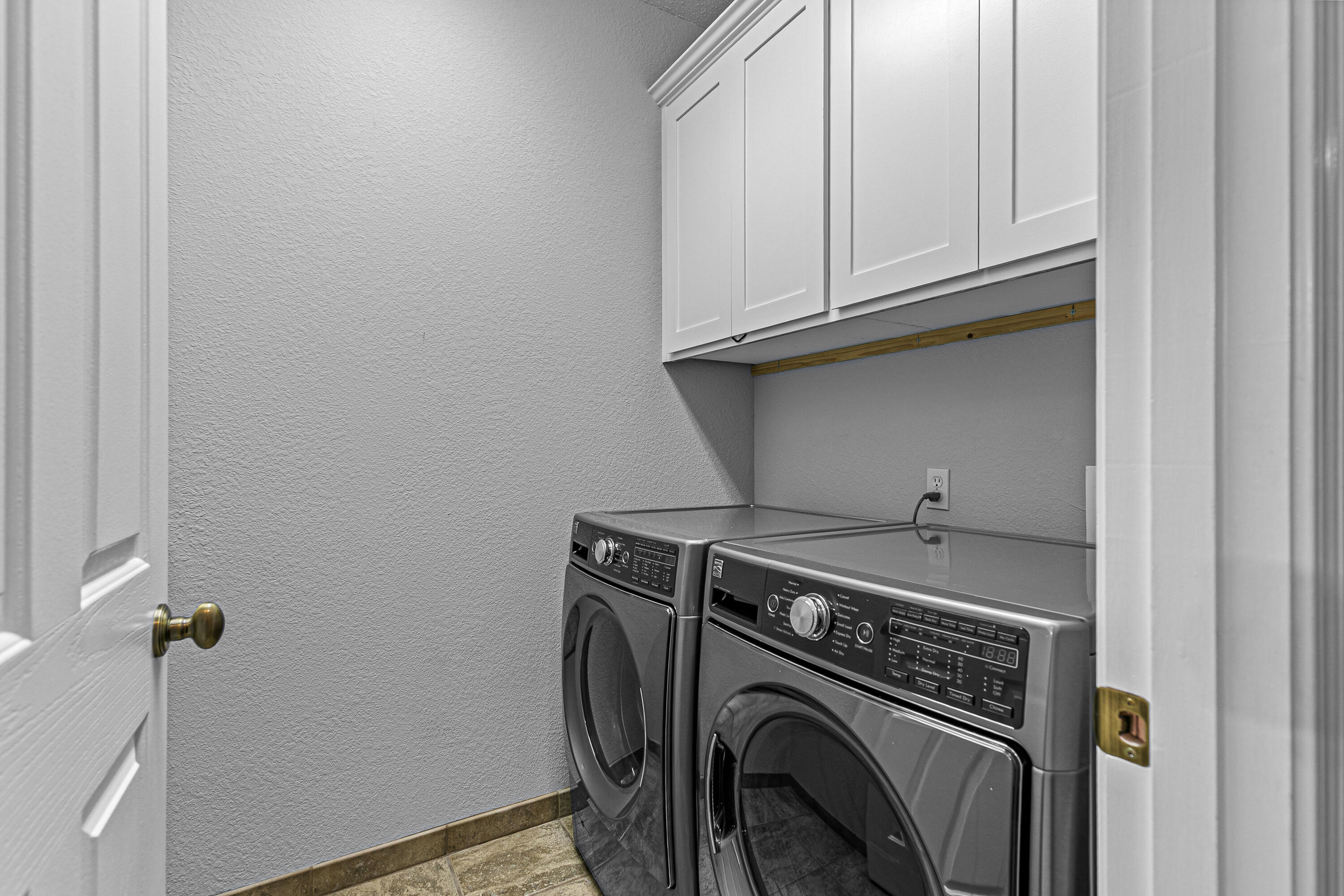 1508 Summit Ridge Circle Medford, OR 97504 - Photo 25 of 31 9R9A3644