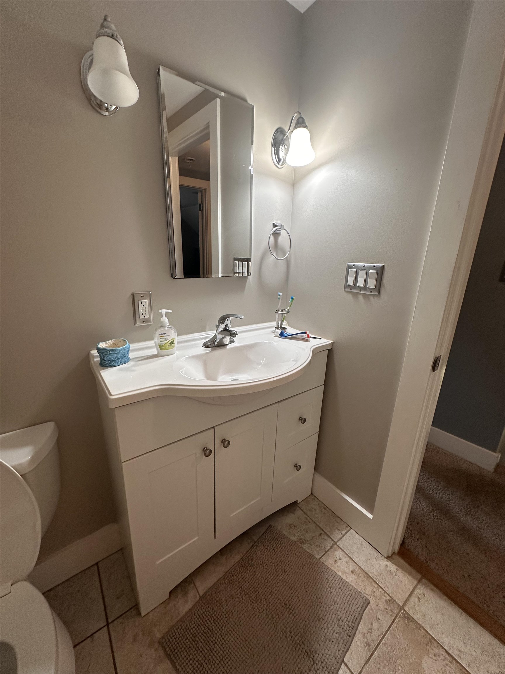 2114 Lilly Hill Road Danby, VT 05761 - Photo 20 of 28 Gallery Image 20