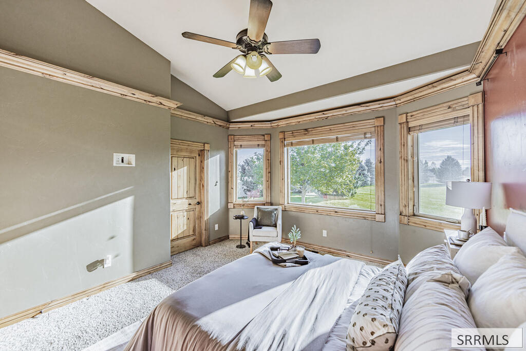 102 North 3918 East Rigby, ID 83442 - Photo 36 of 105 Gallery Image 36