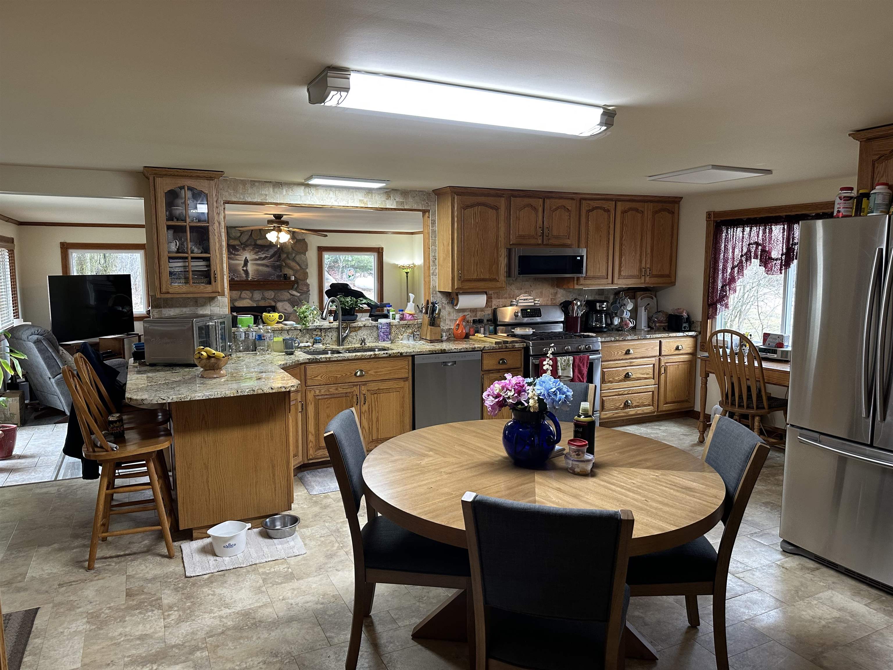 562 Lagrant Road Twining, MI 48766 - Photo 23 of 55