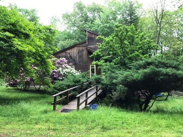 52 Hanks Hill Road Mansfield, CT 06268 - Photo 1 of 1 Gallery Image 1