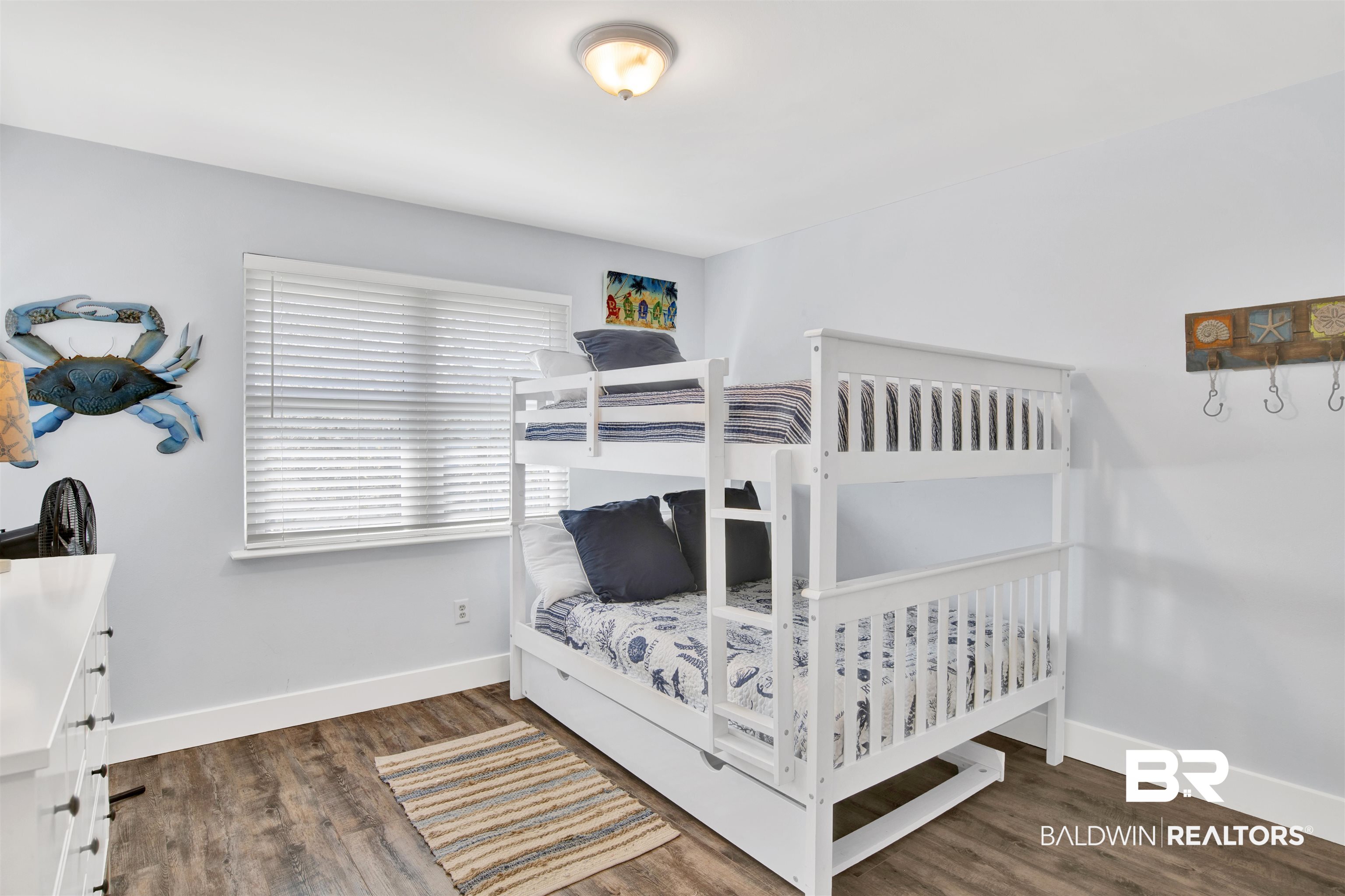 3256 Loop Road, Unit 14 Orange Beach, AL 36561 - Photo 28 of 44 Gallery Image 28