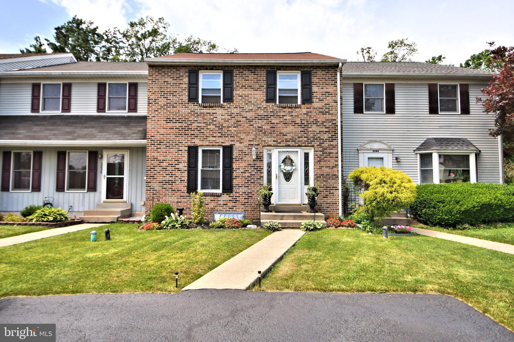 3240 Roxbury Road Hatfield, PA 19440 - Photo 3 of 53 Gallery Image 3