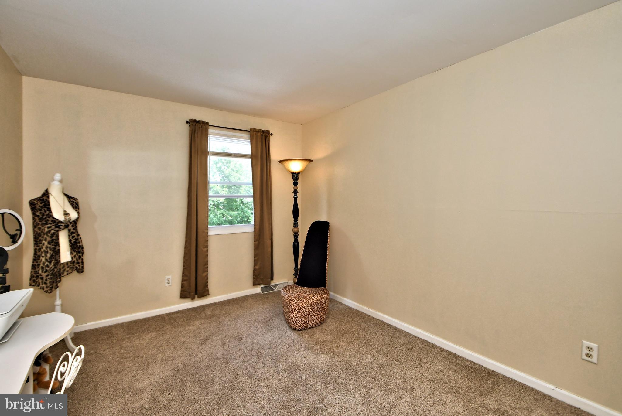 3240 Roxbury Road Hatfield, PA 19440 - Photo 34 of 53 Bedroom # 3