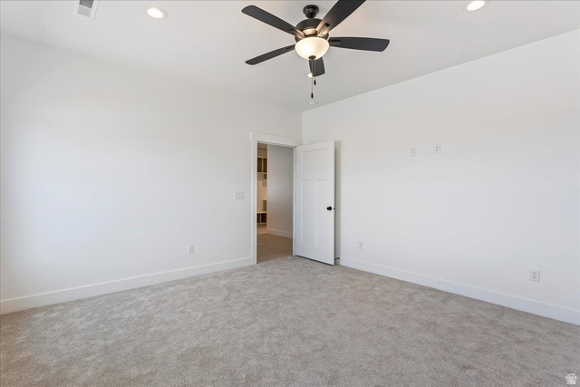 982 South 4475 West, Unit 122 West Point, UT 84015 - Photo 14 of 30