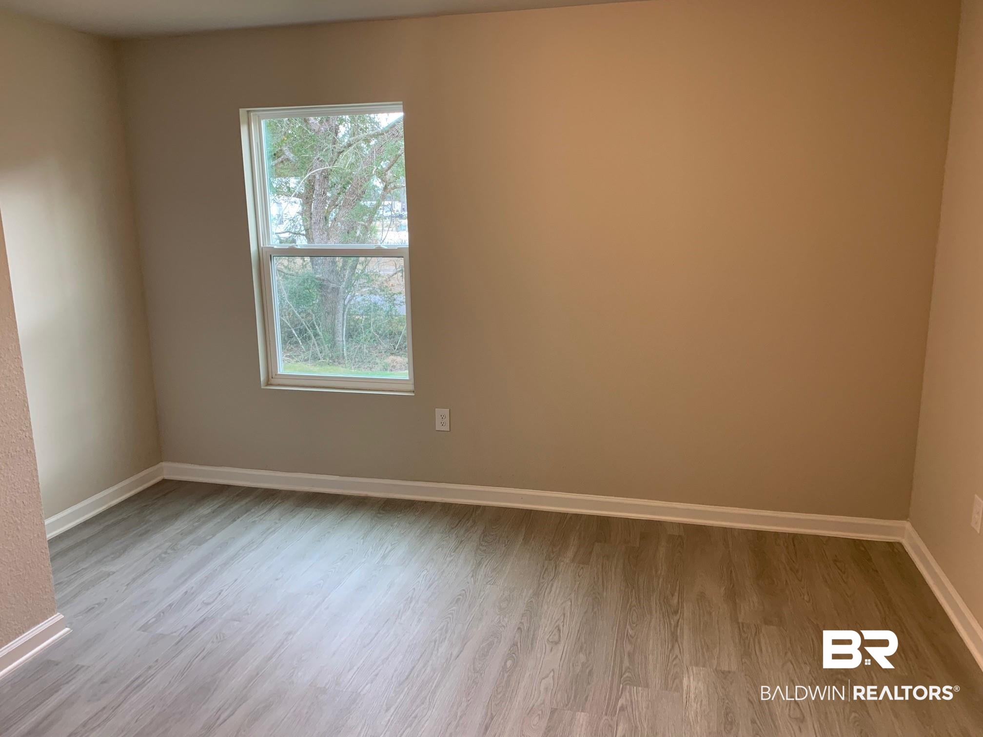 24581 Broken Sound Loop Orange Beach, AL 36561 - Photo 8 of 12
