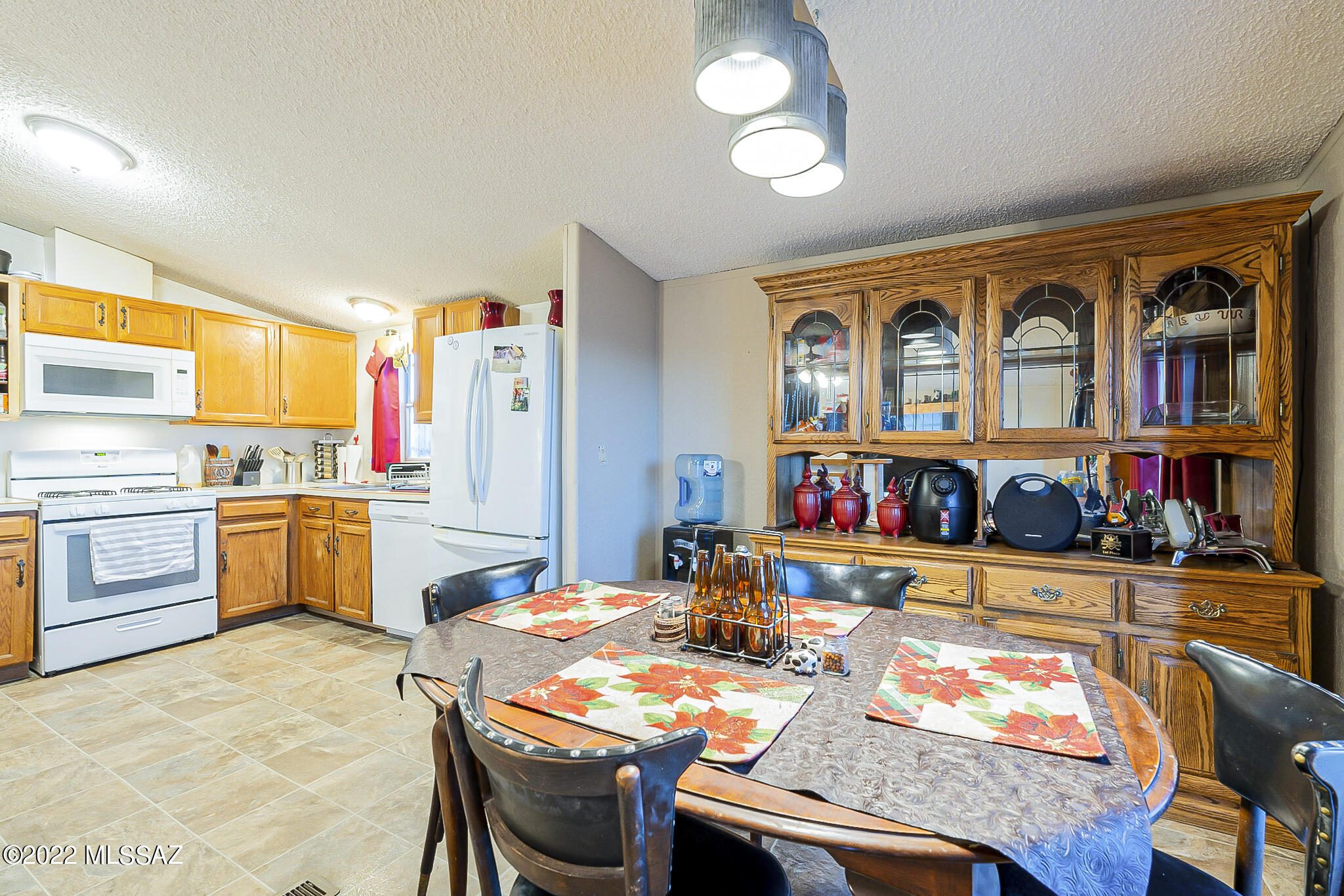 8646 South Fillmore Road Tucson, AZ 85736 - Photo 15 of 44 Gallery Image 15