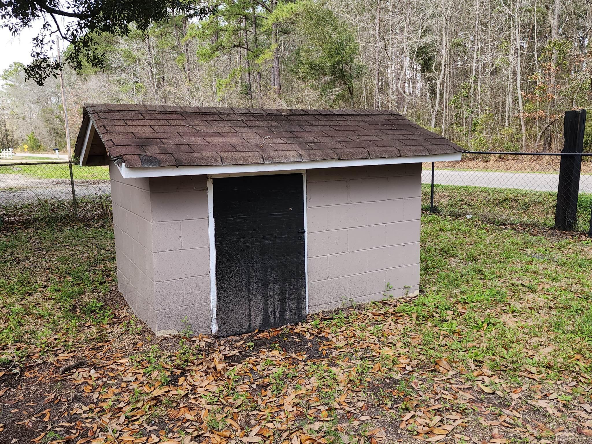 387 Norris Drive Ruffin, SC 29475 - Photo 17 of 19 1