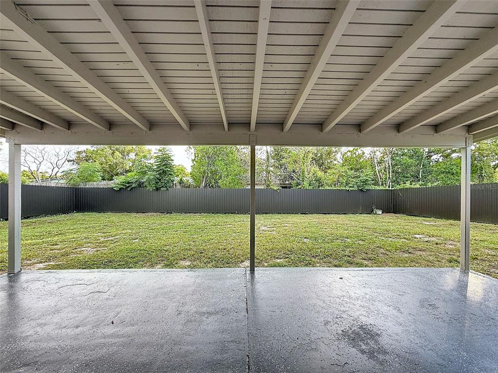 4659 Crescent Road Spring Hill, FL 34606 - Photo 32 of 47 Gallery Image 32