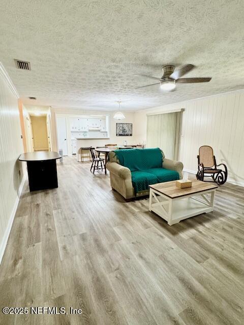 3475 Baker Road Middleburg, FL 32068 - Photo 12 of 26 image1