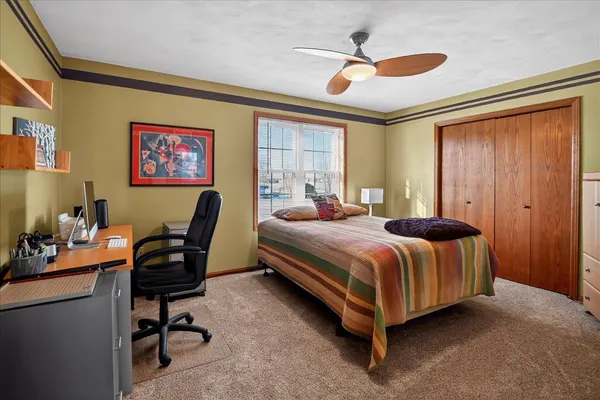 $324,900 | 2341 Effingham Way, Sun Prairie, WI 53590