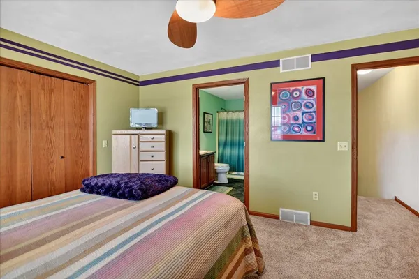 $324,900 | 2341 Effingham Way, Sun Prairie, WI 53590