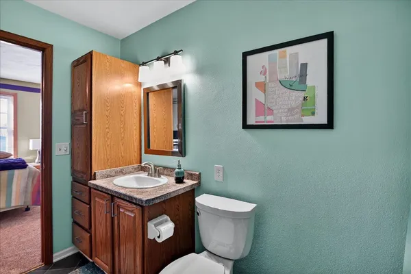 $324,900 | 2341 Effingham Way, Sun Prairie, WI 53590