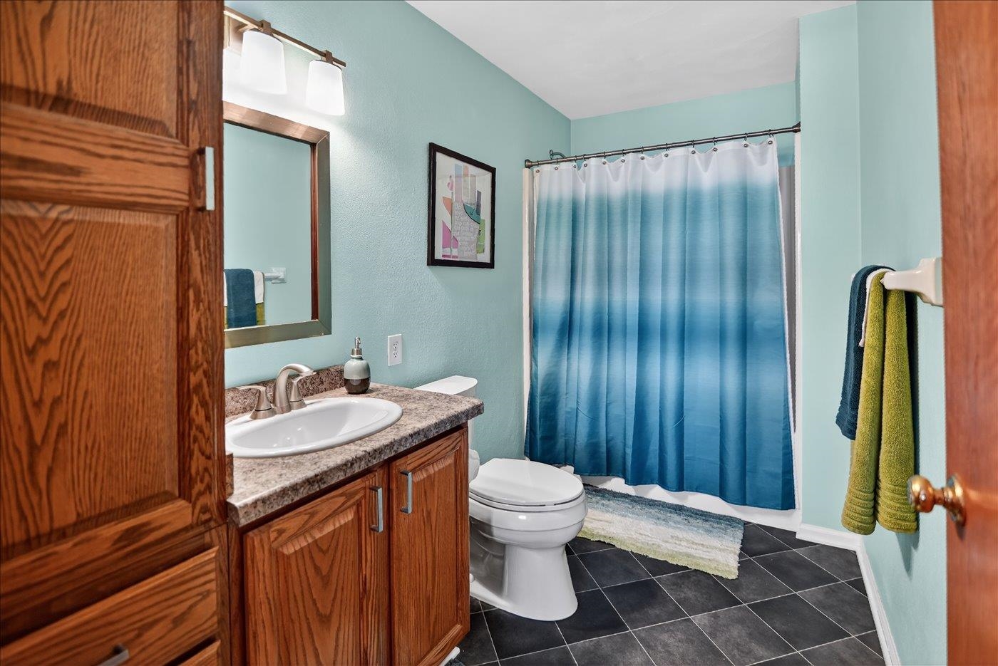 2341 Effingham Way Sun Prairie, WI 53590 - Photo 14 of 27