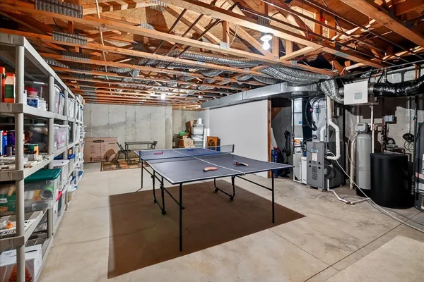 $324,900 | 2341 Effingham Way, Sun Prairie, WI 53590