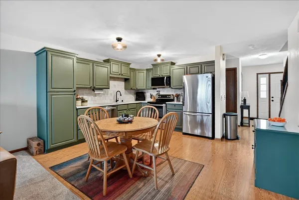 $324,900 | 2341 Effingham Way, Sun Prairie, WI 53590