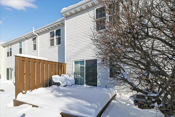 $324,900 | 2341 Effingham Way, Sun Prairie, WI 53590