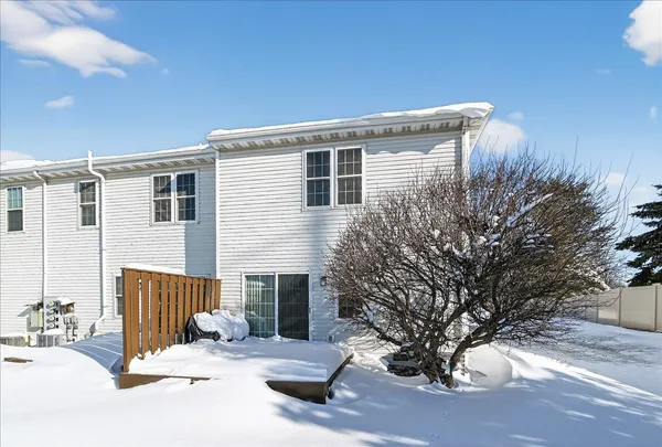 $324,900 | 2341 Effingham Way, Sun Prairie, WI 53590