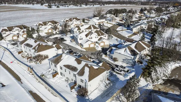 $324,900 | 2341 Effingham Way, Sun Prairie, WI 53590