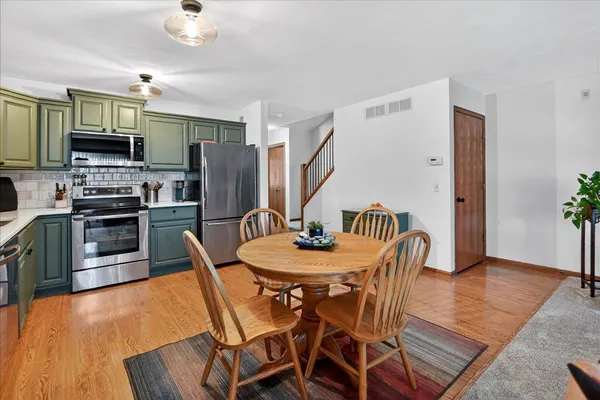 $324,900 | 2341 Effingham Way, Sun Prairie, WI 53590