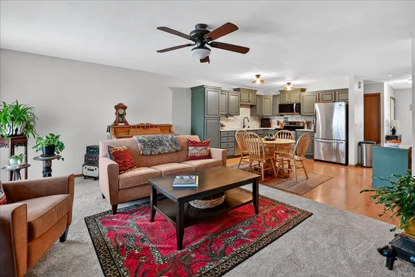 $324,900 | 2341 Effingham Way, Sun Prairie, WI 53590