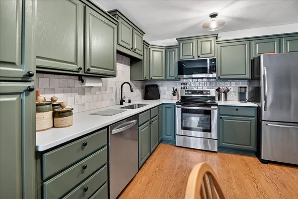 $324,900 | 2341 Effingham Way, Sun Prairie, WI 53590